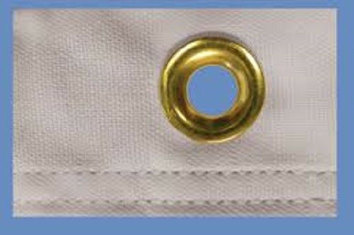 3x5 Nicaragua Flag House Banner Brass Grommets Super Polyester Fade Resist 5X3