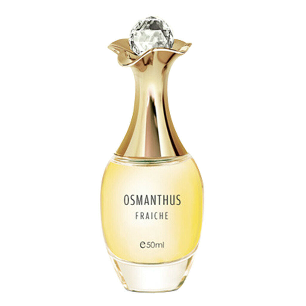 Female Perfume Eau de Toilette Spray for Business Dating Party Wedding Work