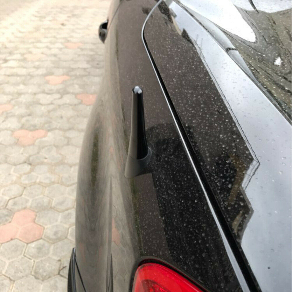 for Mercedes R171 SLK SL 200 230 280 300 320 350 500 Decorative Mast Antenna Fit
