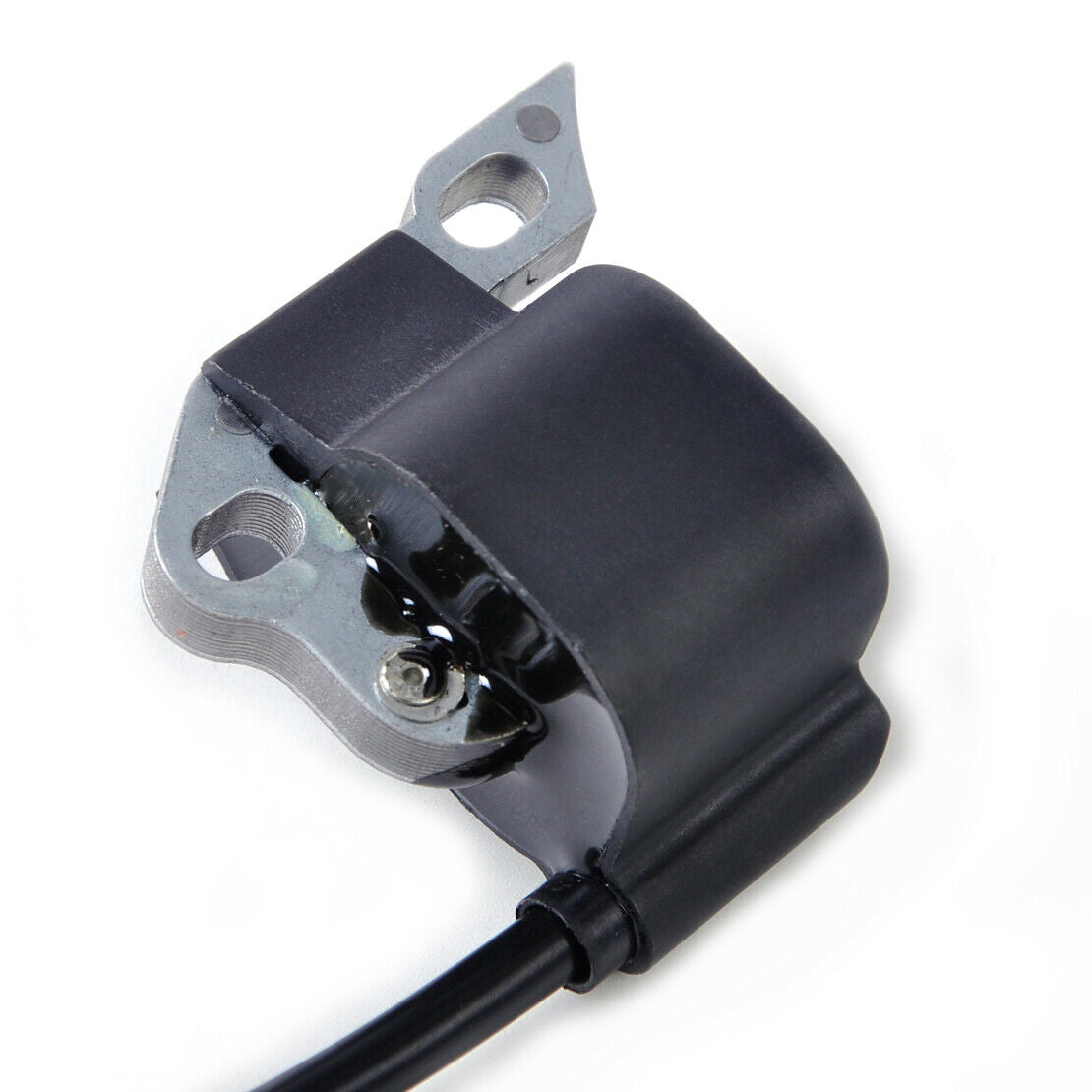 Ignition coil Module Fit for STIHL MS210 MS230 MS250 021 Chainsaw 00004001306 An