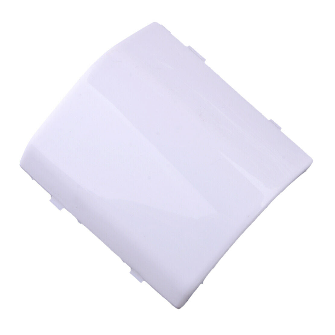 Overhead Ceiling Dome Light Lens Cover Fit For Ford F-150 F-250 Mustang Bronco
