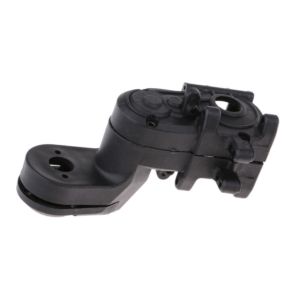 1 Set RC Car Rear Gear Case for 9115 9116-SJ15 Racing Special Accessories