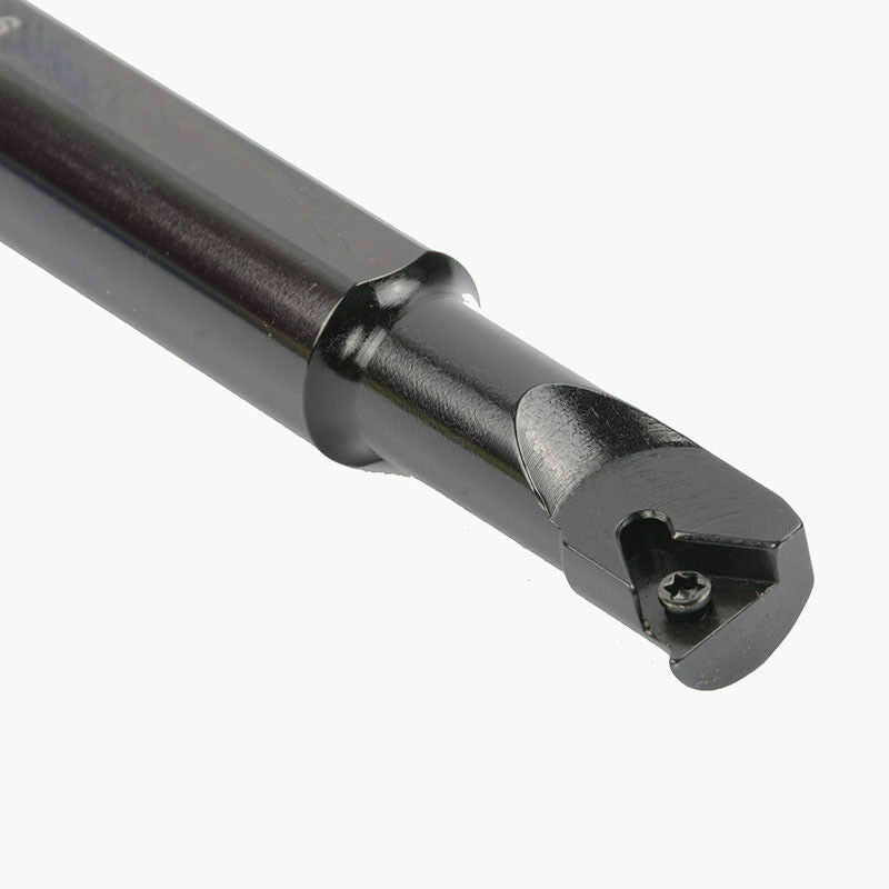 SNL0012M11-16 CNC lathe Thread Turning Toolholder For 11ER AF60/AG55/A60 insert