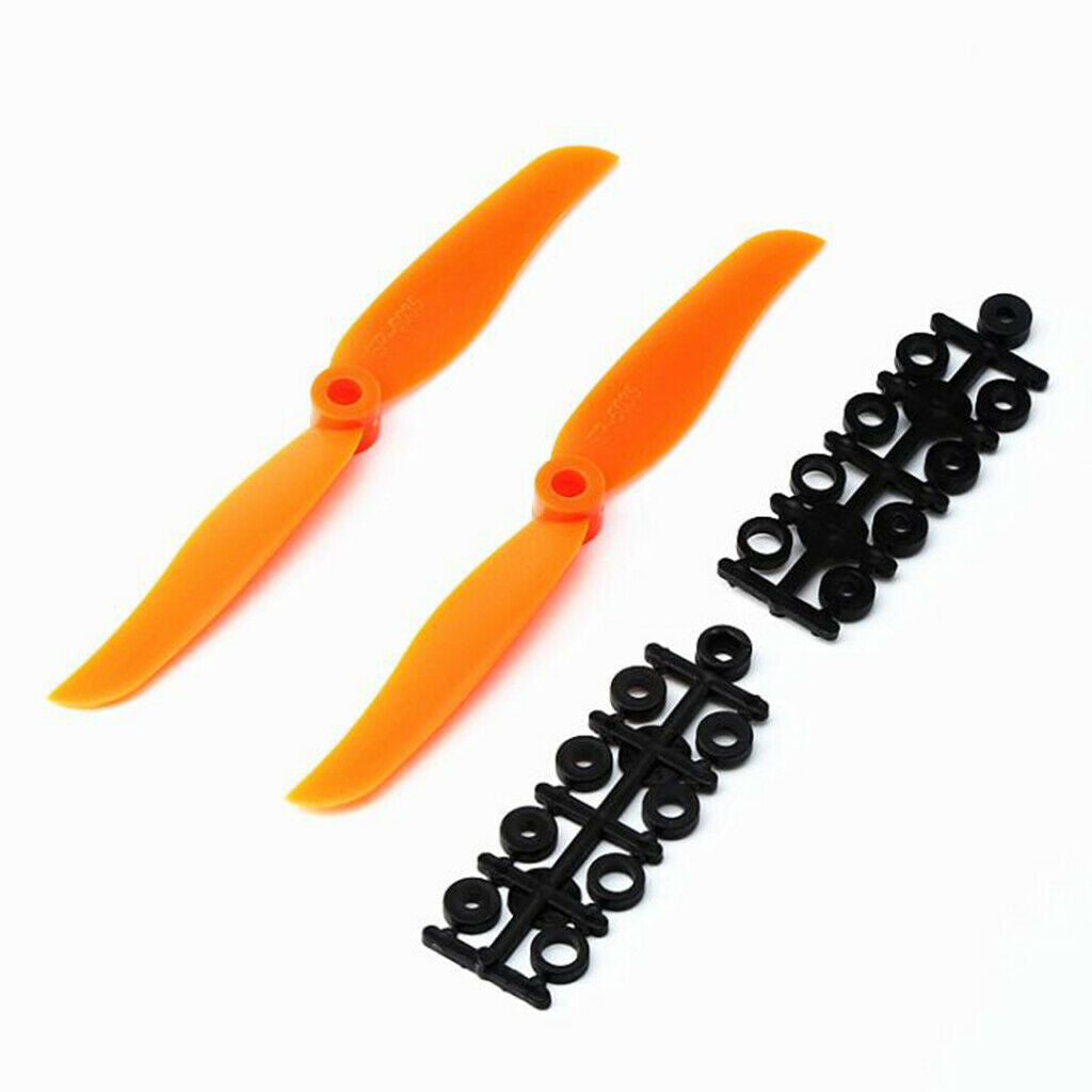 Full Set 9G Servo A2217 Motor 2300KV, Propeller ESC RC Airplane Parts of