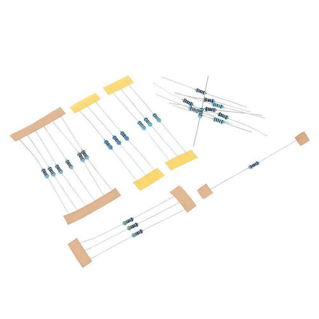 Transistor Tester DIY Kit GraphicsTEST KIT Transistor Test Tester Portable