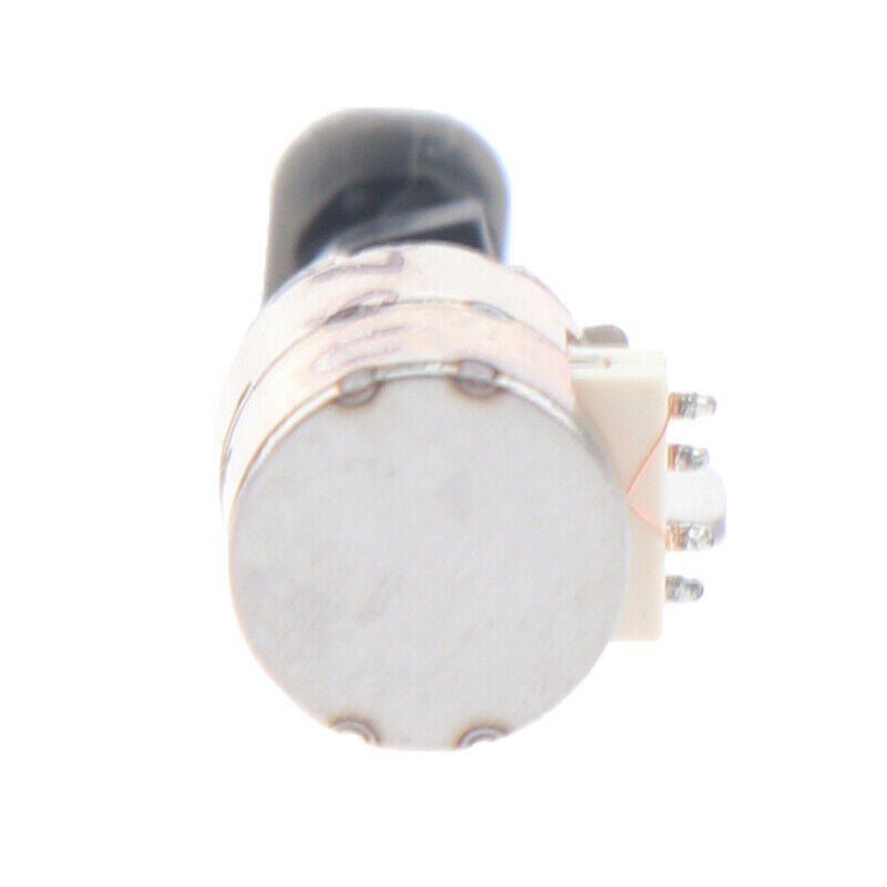 6mm mini sliding table stepper motor slide screw rod 2-phase 4-wire mot.l8