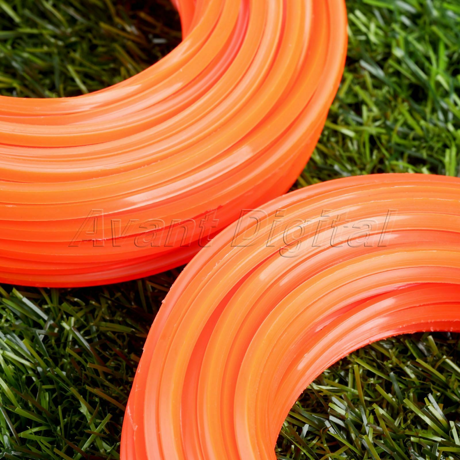 3mm Brushcutter Trimmer Strimmer Line Cord Nylon Brush Cutter Garden Power Tool