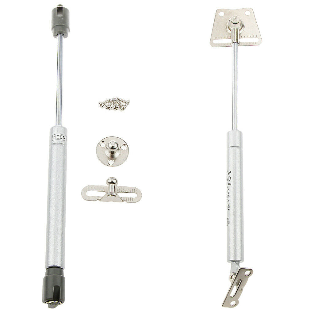 29 Cm Lifting Pneumatic Support Hydraulic Gas Spring Cabinet Cupboard Stay