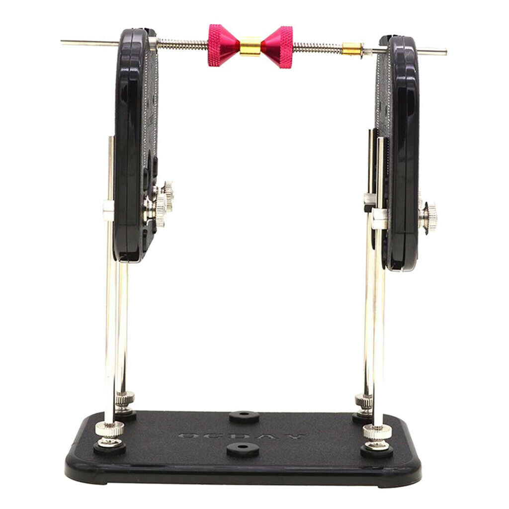 Prop Balancer for RC Helicopters Multirotor Airplane Boats Parts