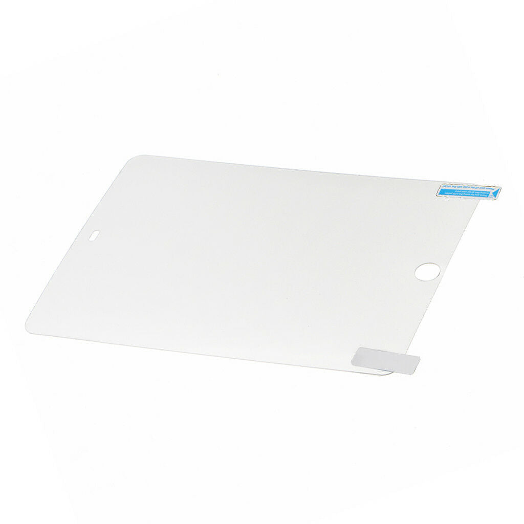 Clear HD Film Screen Protector LCD Cover Protective Guard for   Mini 2 3