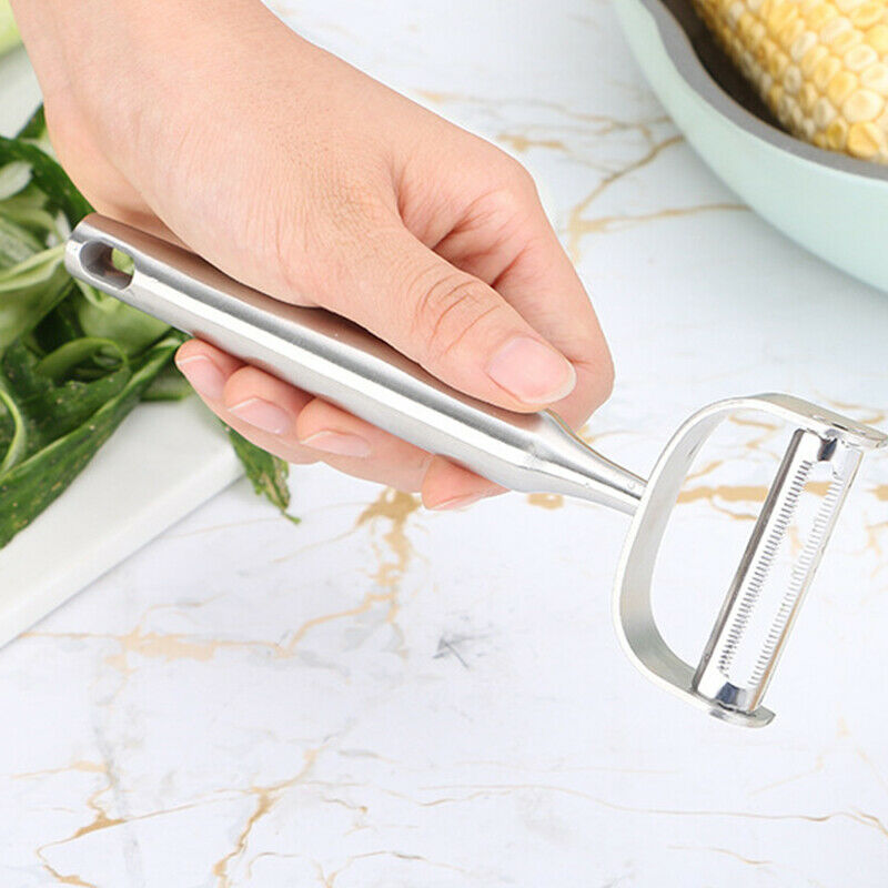 Potato Carrot Cucumber Slicer Grater Shredders with Strainer Function To JYDFAU