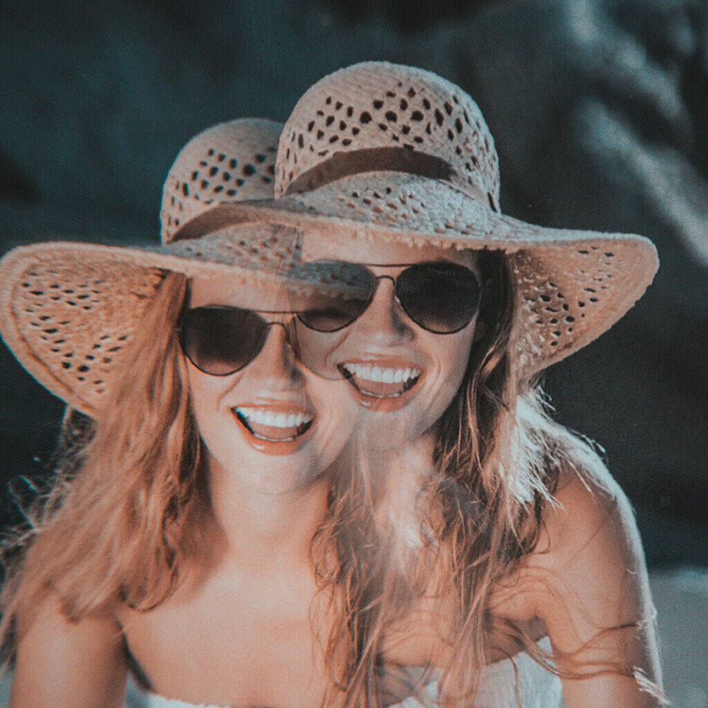 Blur Effects Camera Lens Filter Multiple Refractions FX Photographic Video