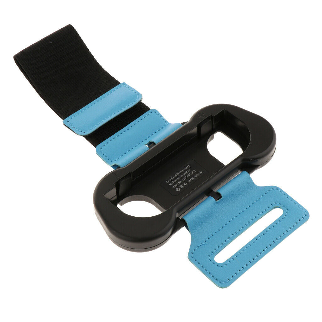 Wristband Adjustable Strap for   Just Dance