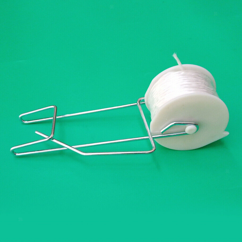 8pcs Tomato Hooks Vegetable Clips For Planting Fruit Durable Easy Hanging