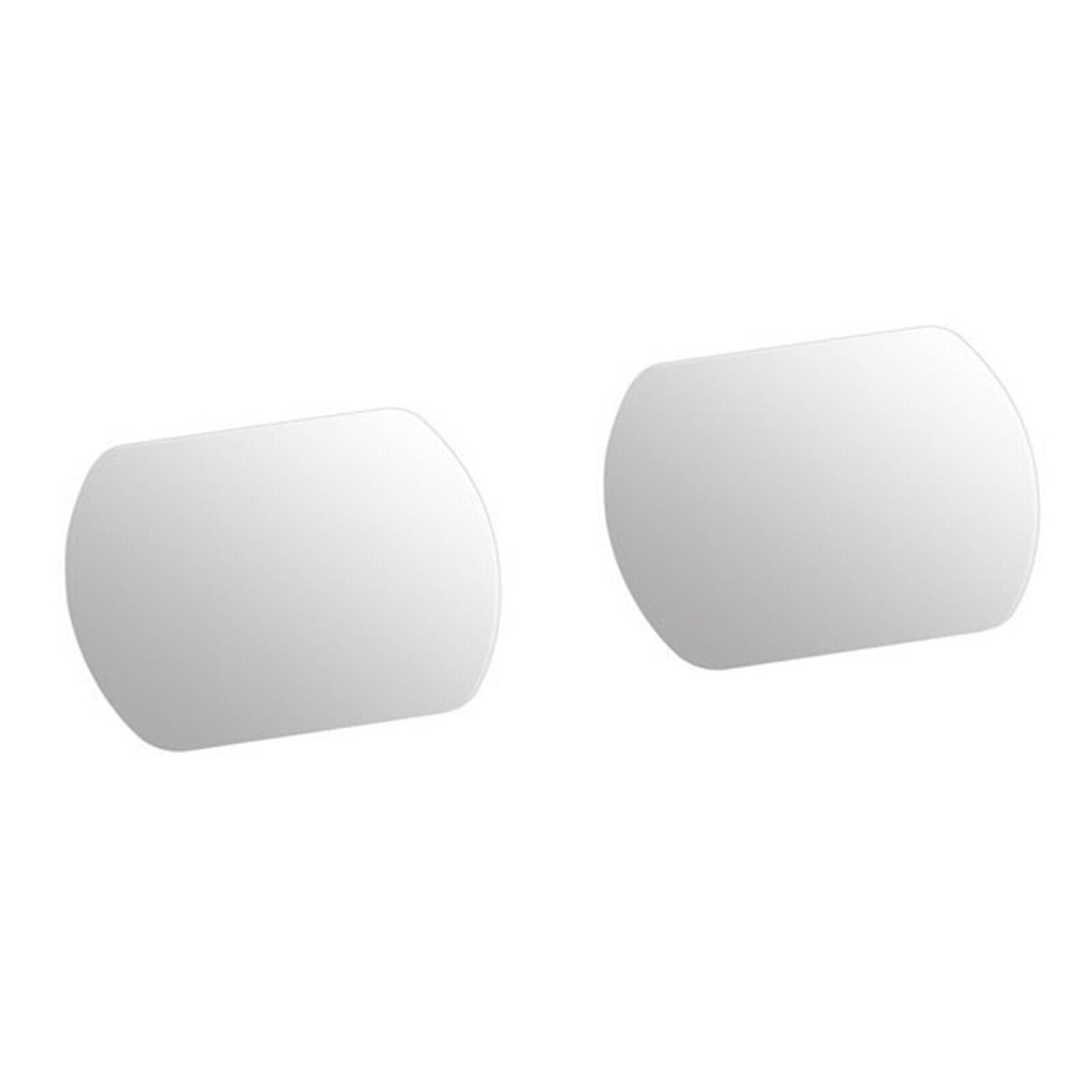 Goggles Protective Film for DJI FPV Sweat-proof Dust-proof Explosion-proof