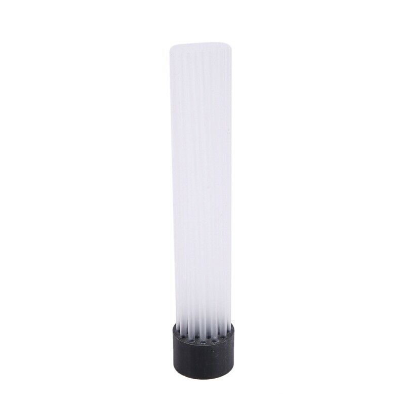 Cleaning Tool Attachment Brush Adaptor Set For Dyson V8 V10 V6 Dc35 Dc61 Dc62 N9