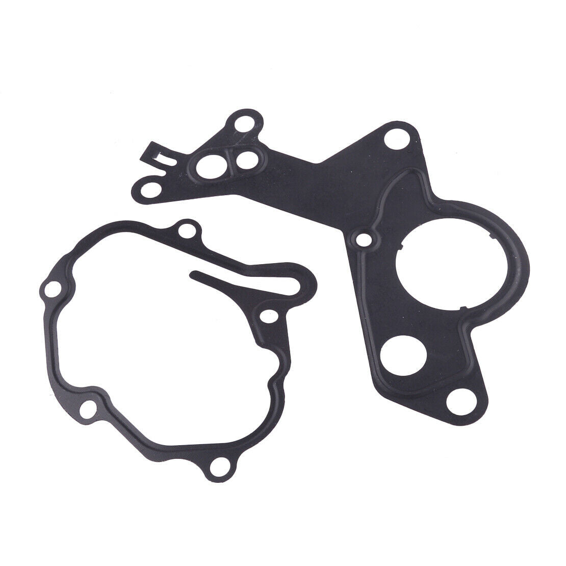 Seal Gasket Vacuum Fuel Tandem Pump Repair Kit fit for Audi A3 1.9TDI 2.0TDI