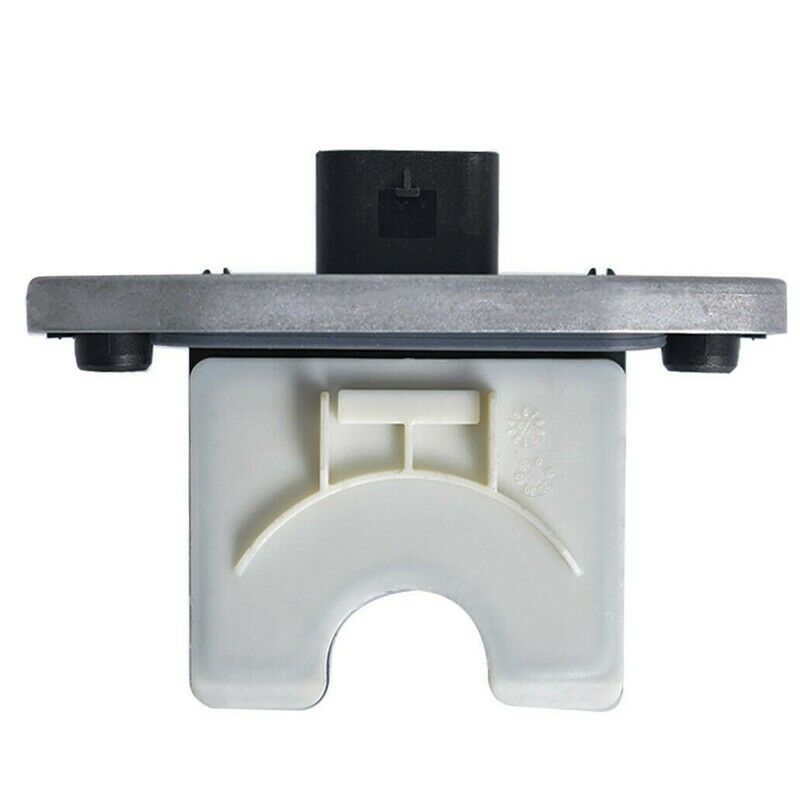 Automotive Neutral Safety Switch Sensor for Focus 2012-2016 Fiesta 2011-2019B5G8