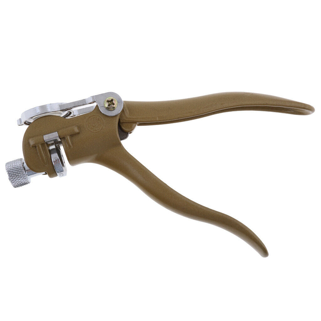 Adjustable Saw Set Tool Woodworking Sawing Tool