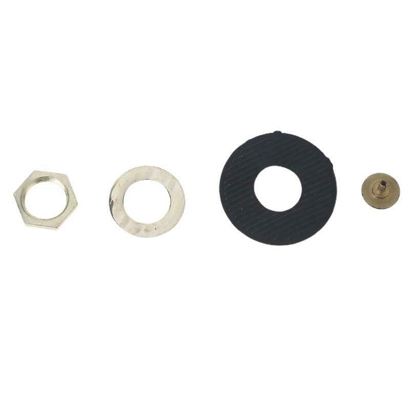 Watch Clock Movement Set with Different Size Clock Hands Retro Mechanism DIY Kit