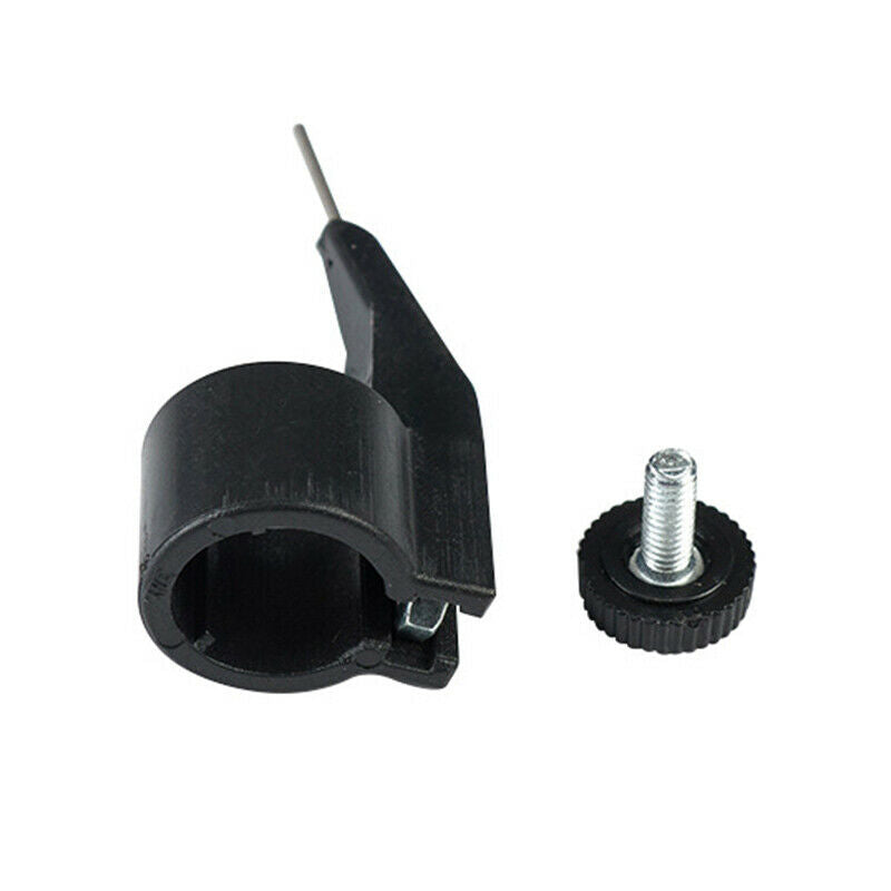 Ceramic Tile Glue Nozzle Fixed Positioner Joint Agent Construction Tool S.l8