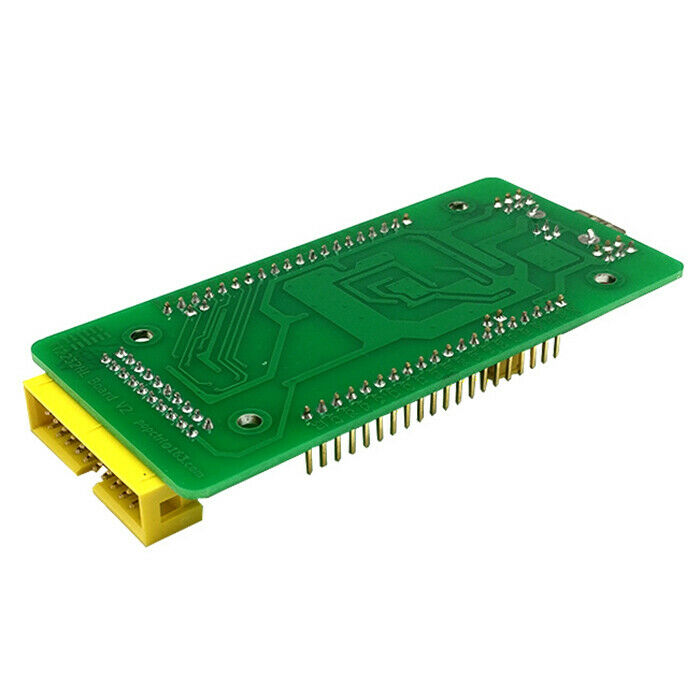 4X(FT2232HL Development Board FT2232H USB to Serial Port JTAG OpenOCD M5P8)