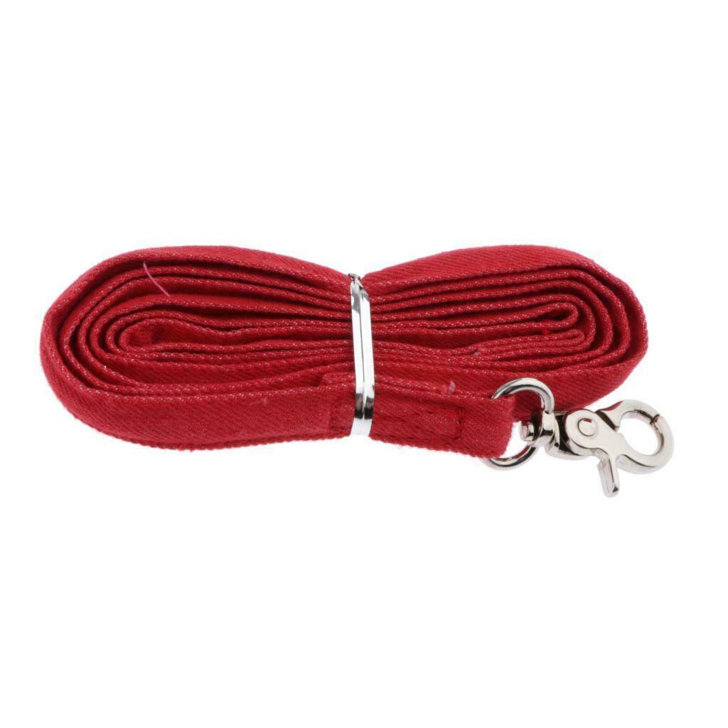 Pet Dog Harness Leash Pet Costume Clothes for Small Pet Cat Puppy Red-XS