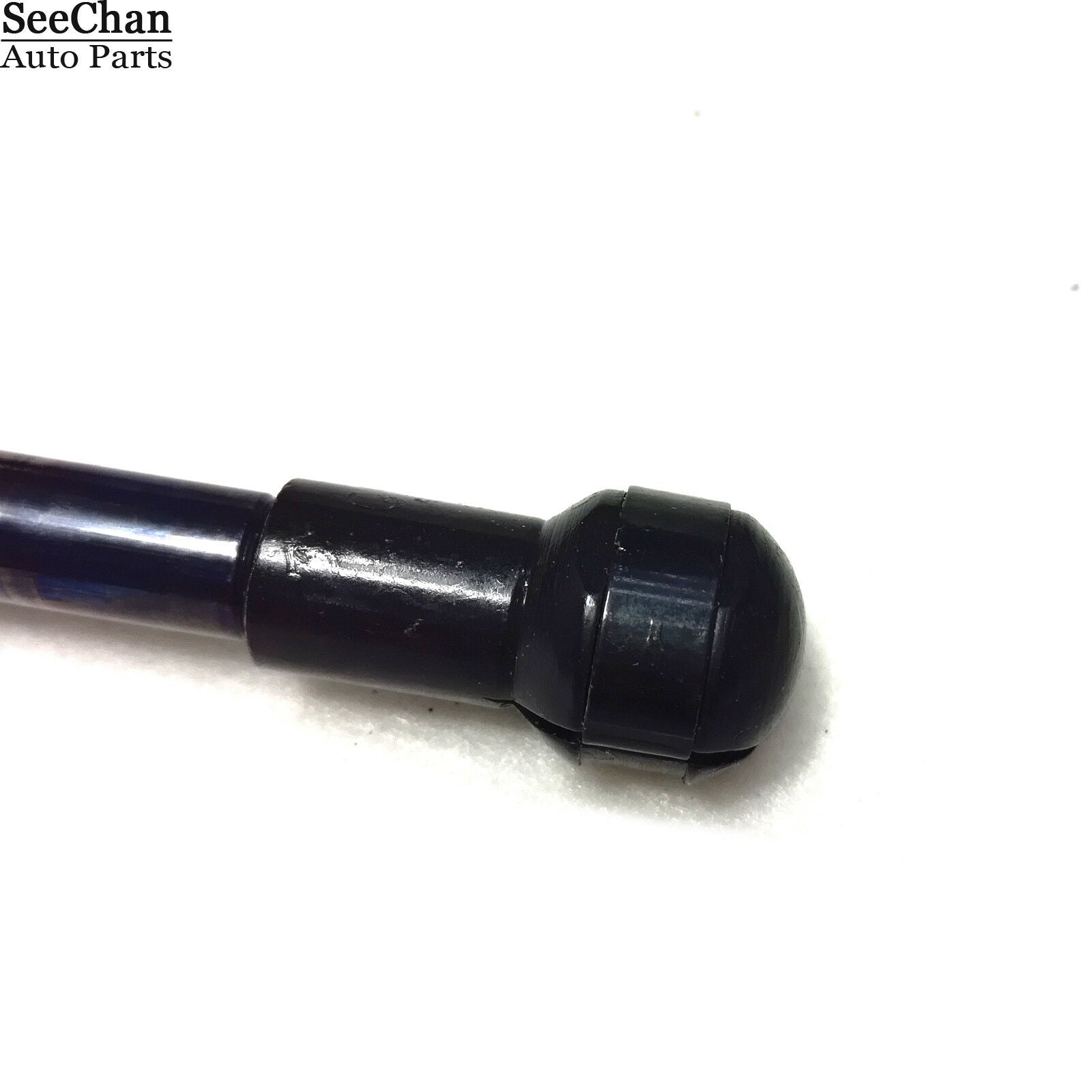 Tailgate Assist Shock Struts Fits For Ford F-150 2015- 2018 Trucks DZ43204