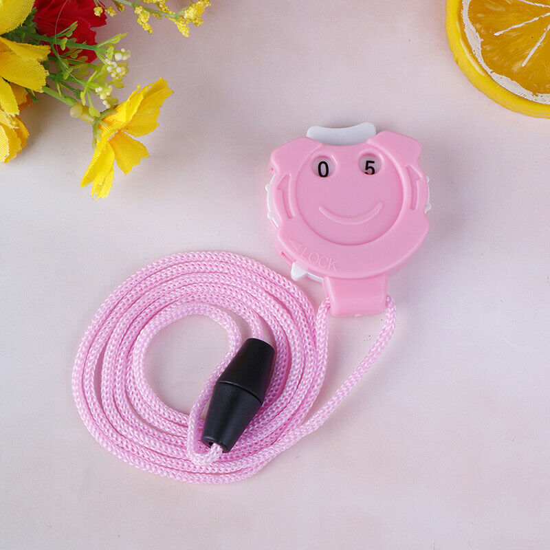 Plastic Needle Crafts Crochet Knitting Sewing Tools Crochet Knitting Row .l8