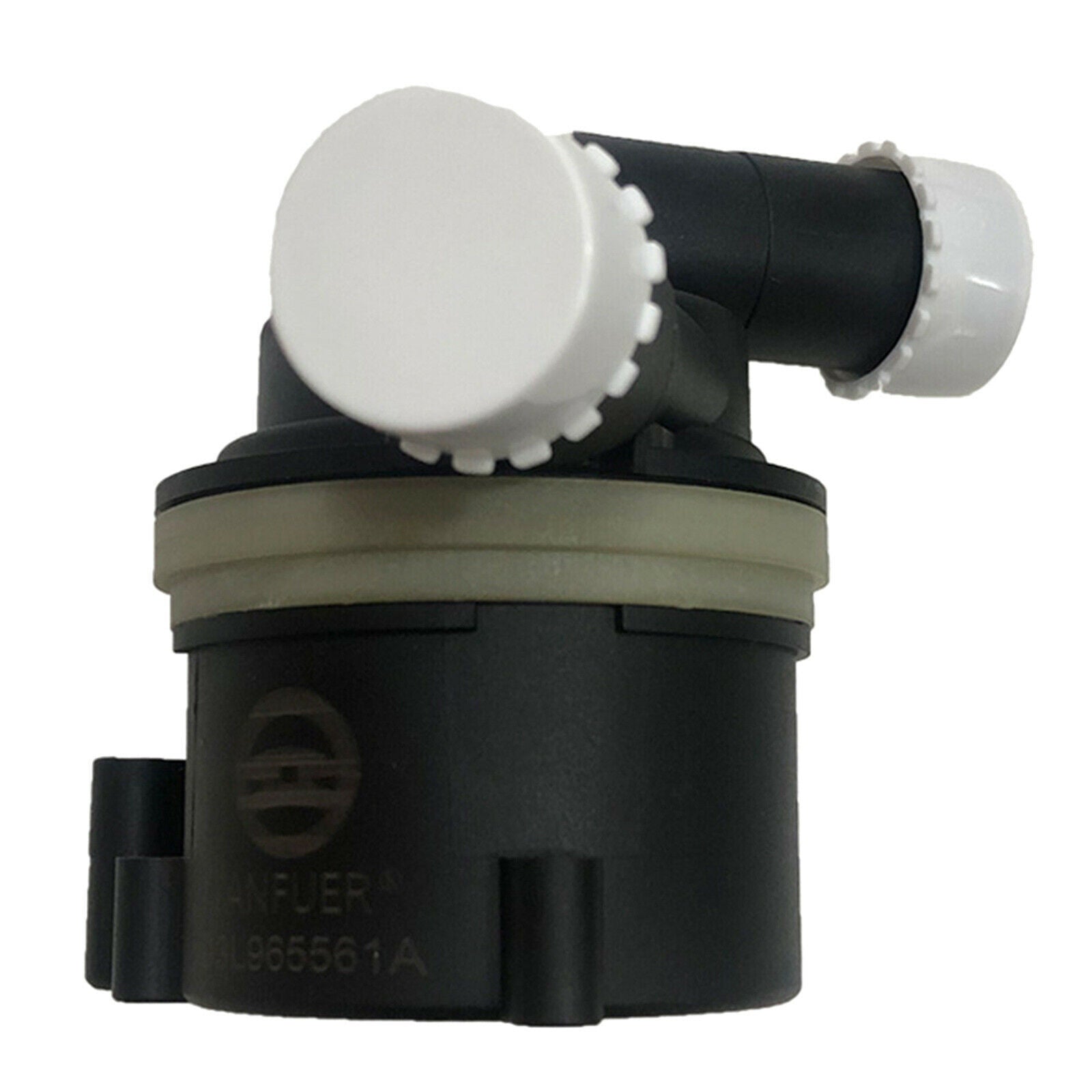Electric Auxiliary Coolant Water Pump For AMAROK 2HA S6B S7A [2010-On]