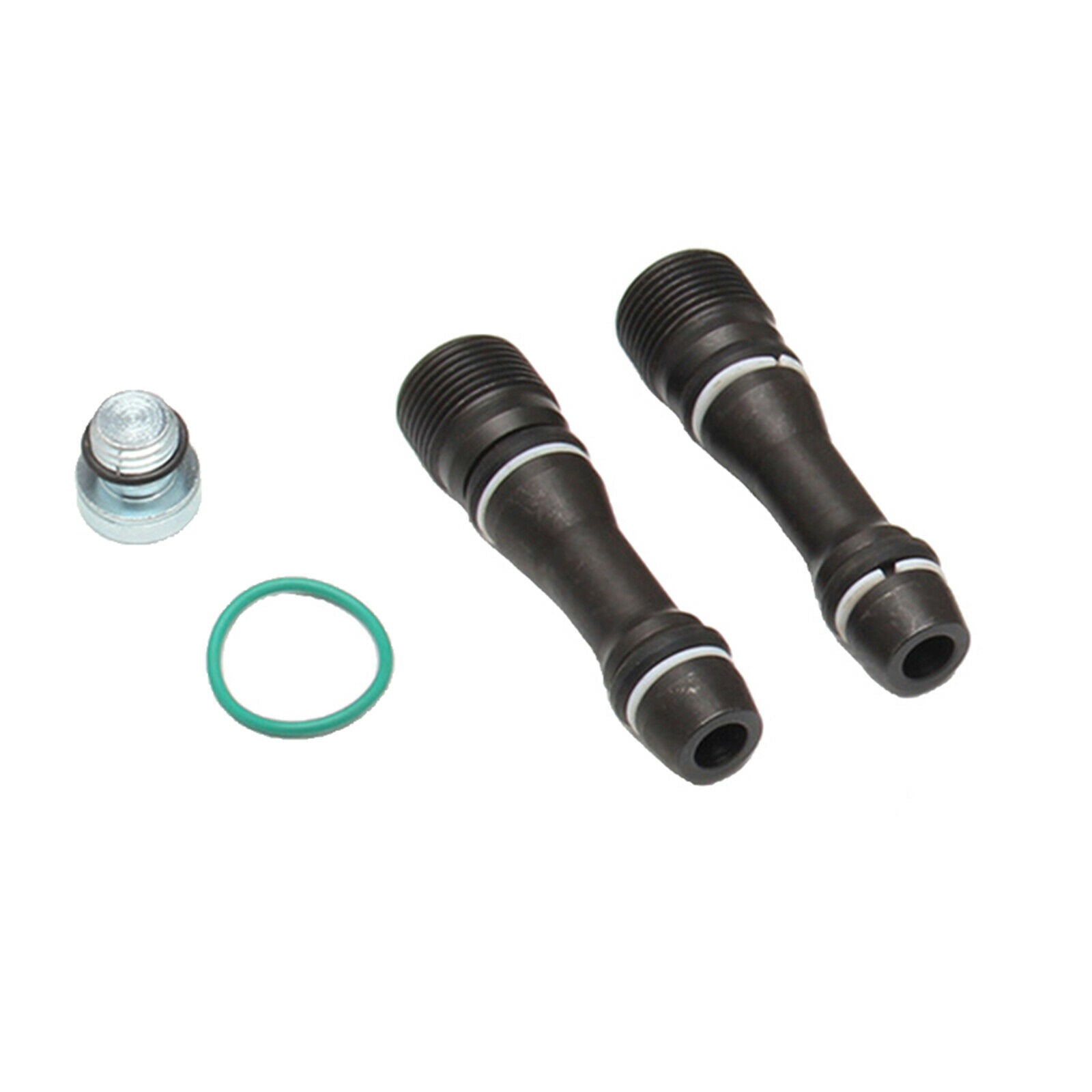 Stand Pipe Dummy Plug Kit for Ford E350 F250 04-10 6E7Z-9A332-A Parts Acc