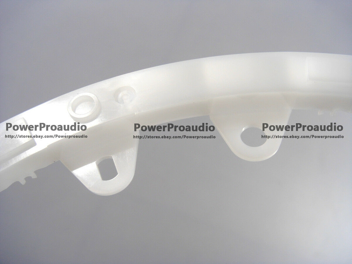 DNK5233 Jog wheel White SW Ring For Pioneer CDJ-2000NEXUS CDJ850 CDJ900