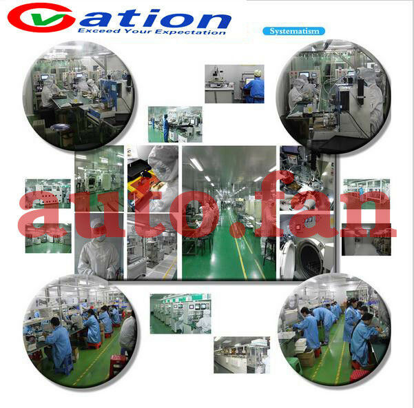 For Delta BFB1012EH fan 97*33 12V 2.94A 4pin #M2074 QL