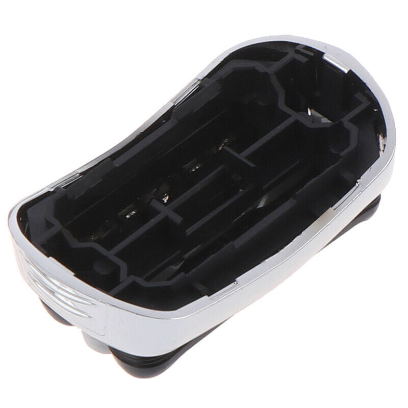 1Pc Electric Shaver Replacement Shaving Head For Braun 32S Series 301S 310S BDA