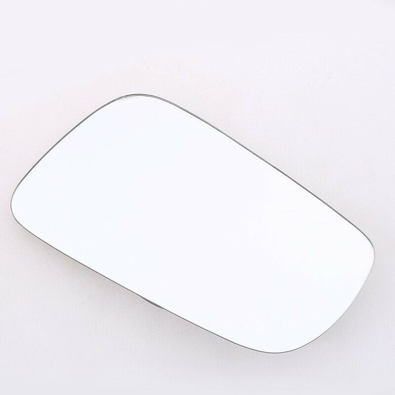 Left Heated Mirror Glass Len For VW Golf/Jetta 1999-2001 Variant 2001 02 Replace