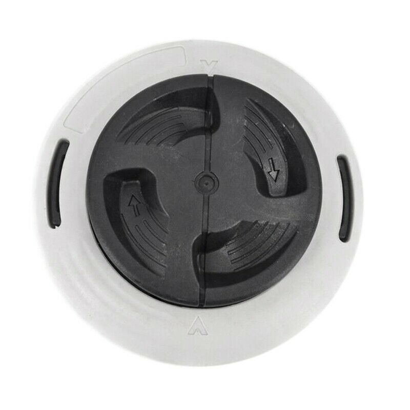 Auto Cut C26-2 Trimmer Head Replacement for Stihl Fs 55 56 70 94 91 111 131 24I1