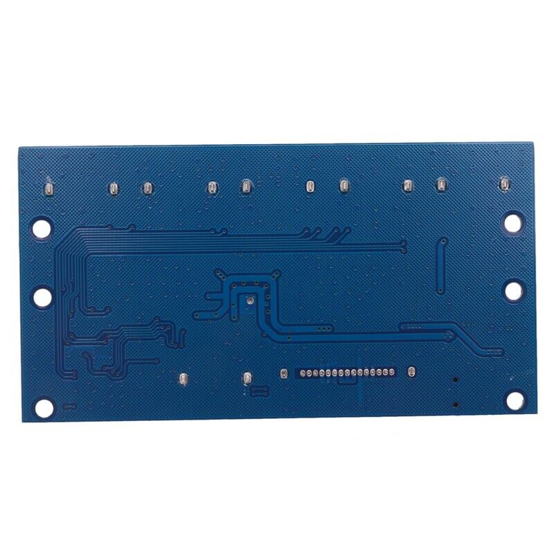 Controller Card Motherboard Sata Expansion Card 1 To 5 Port Sata3.0 6Gbps MultR7