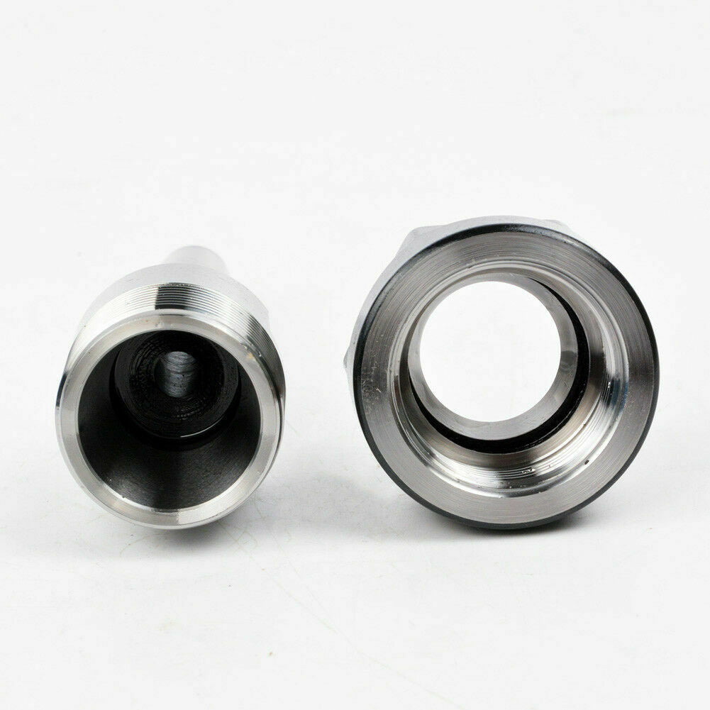 MT1 - ER20 M6 milling Chuck Holder Taper for MTB1 ER20 Collet Chuck Holder