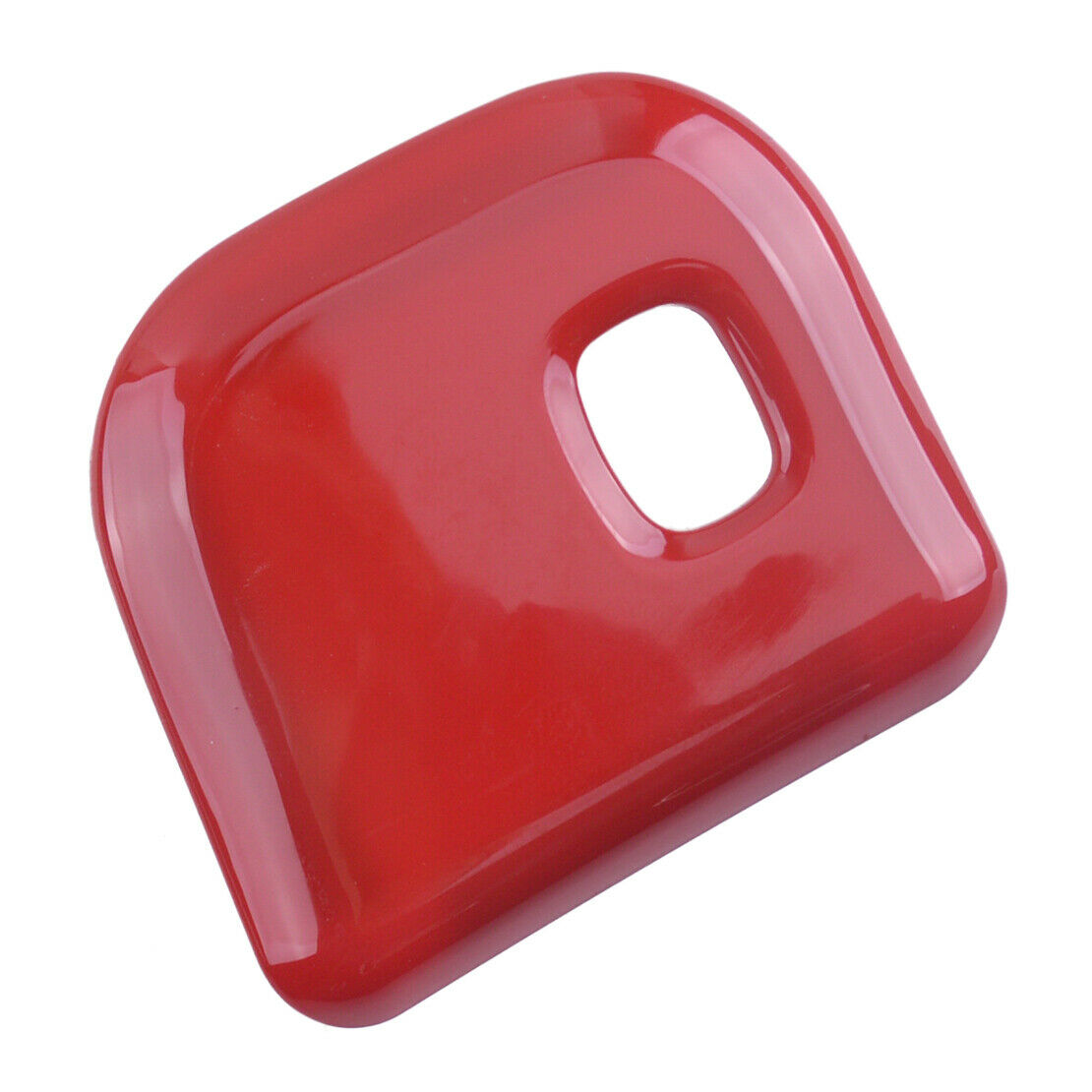 fit for Dodge Durango 2011-2021 Electric Tailgate Switch Button Cover Trim New