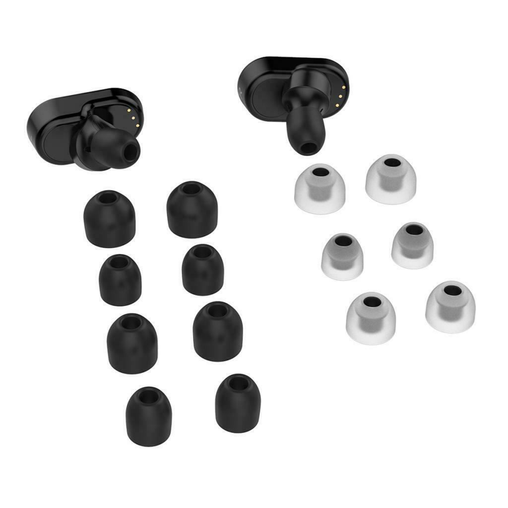 Pair Earbud   Tip Replacement Cover for   WF-1000XM3 In-ear Earphone