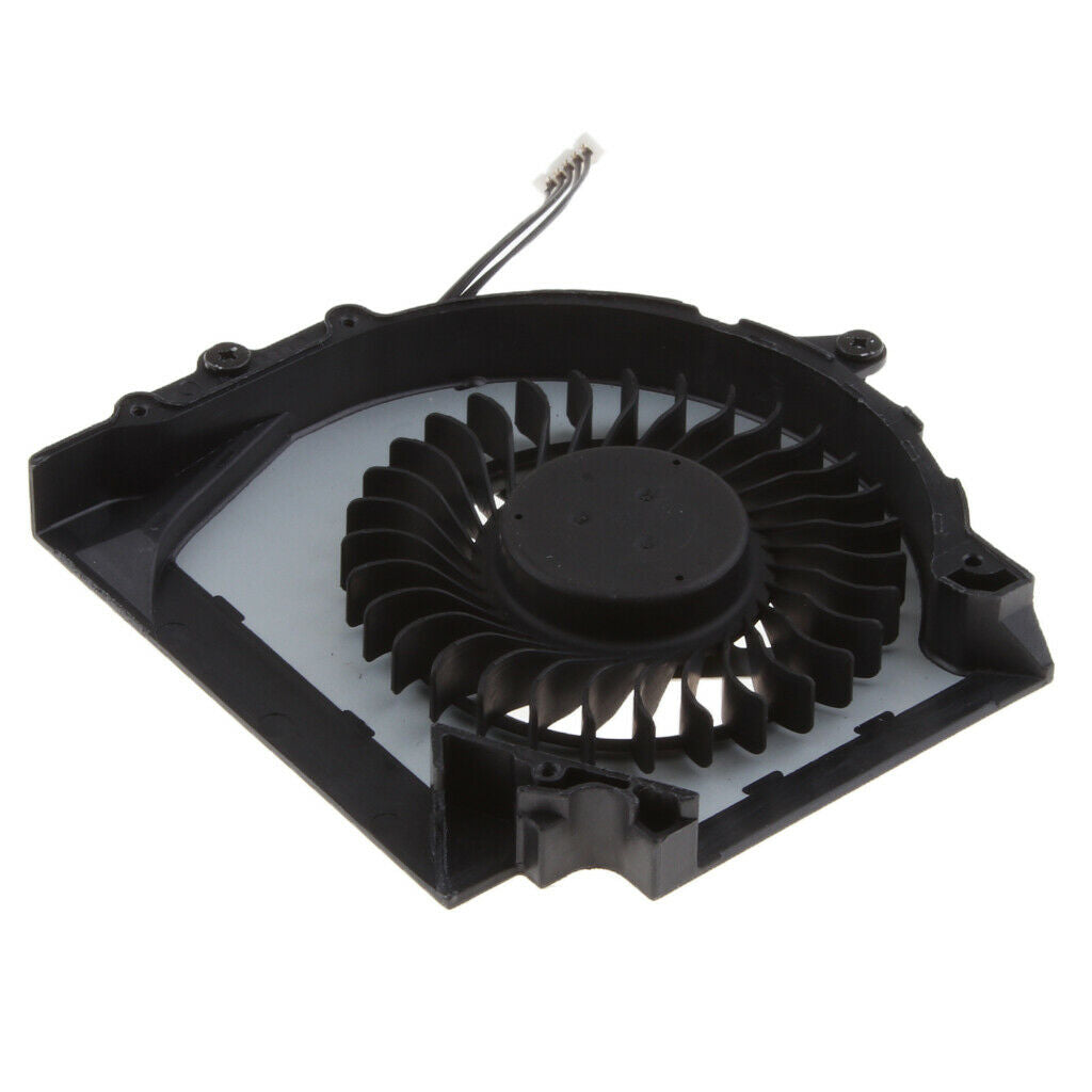 Laptop CPU fan for IBM ThinkPad E440 E540 E431 E531 series