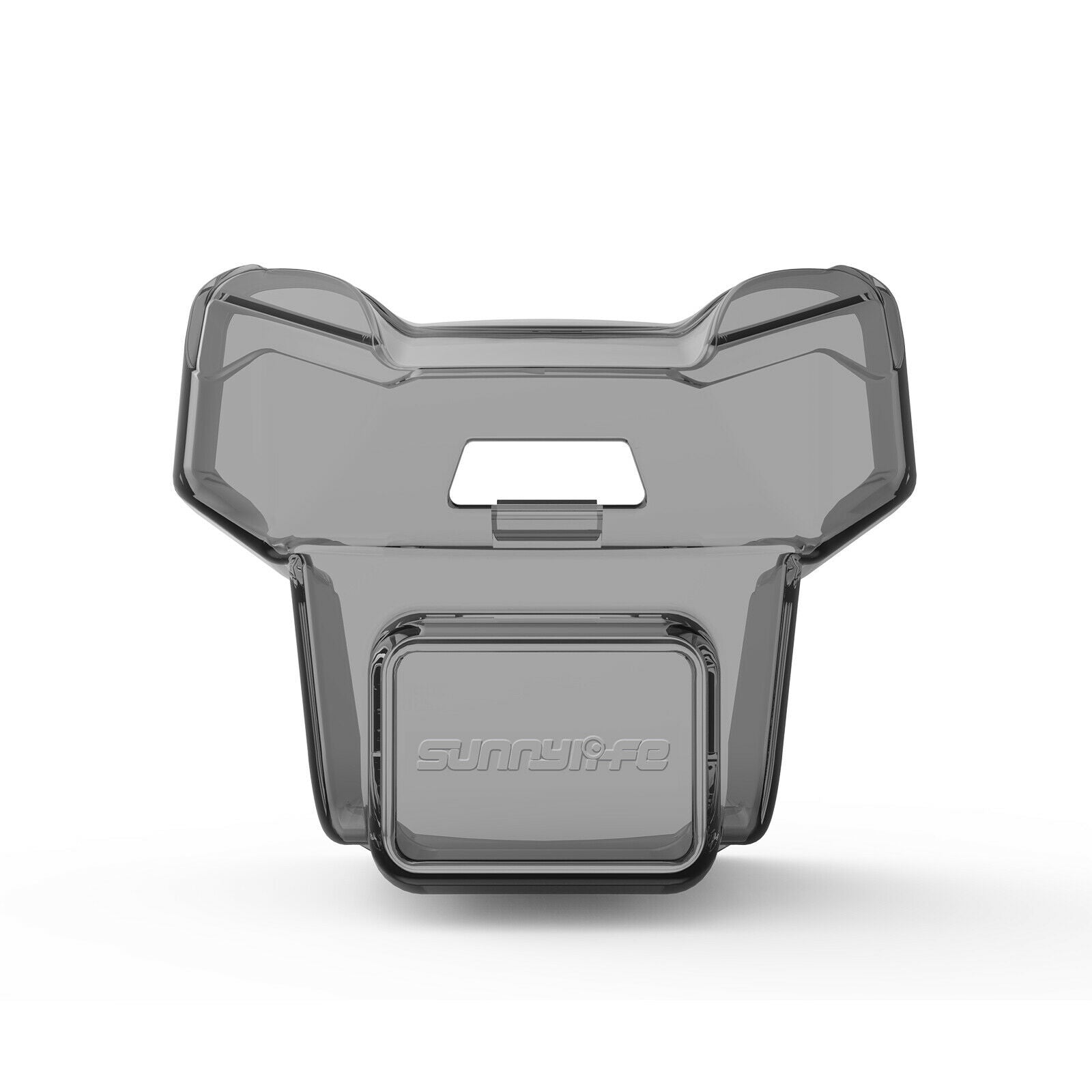 Gimbal Lens Vision Sensor Protective Cover Accessories For DJI AIR 2S Drone