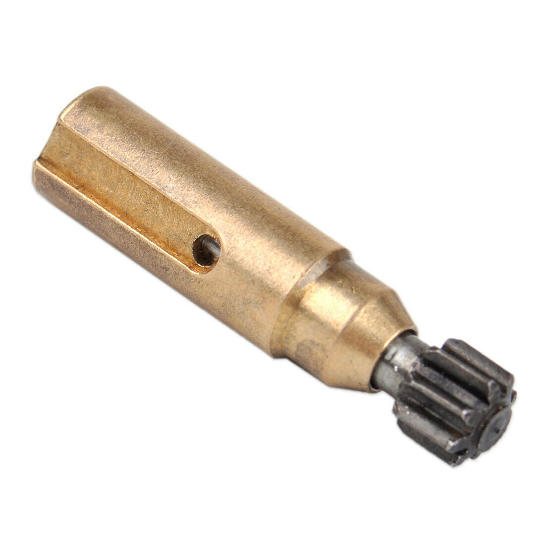 Oil Pump Replacement Fit For Stihl MS250 MS230 MS210 025 023 021 Chainsaw An
