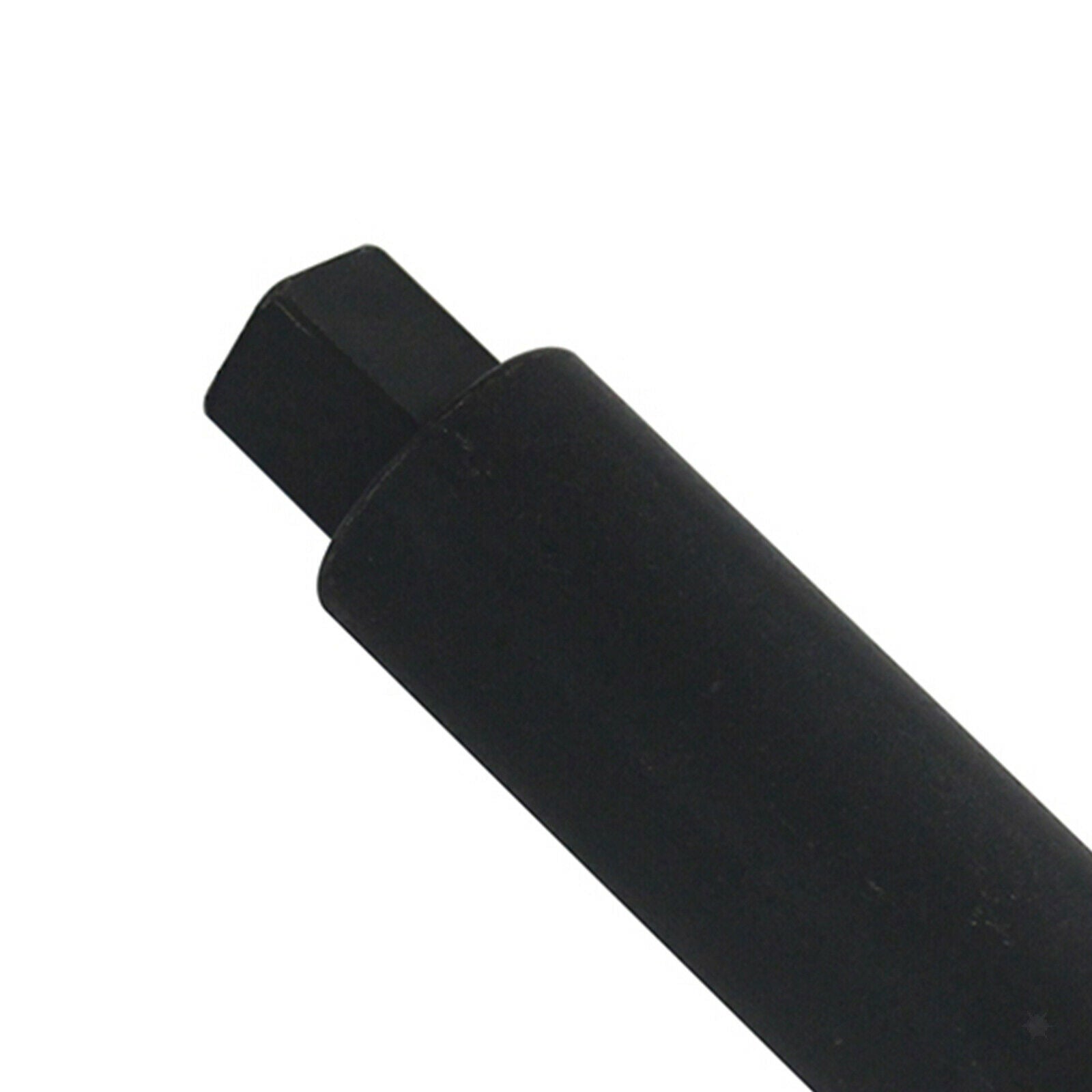 Front Inner Axle Seal Installer Fit for Ford Super Duty 1980 1984 1999 2013