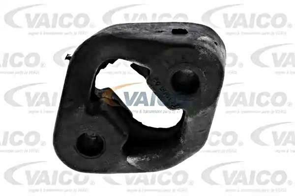 Exhaust Rubber Buffer Silencer Fits BMW Z3 E36 Cabrio Hatchback 1994-2003