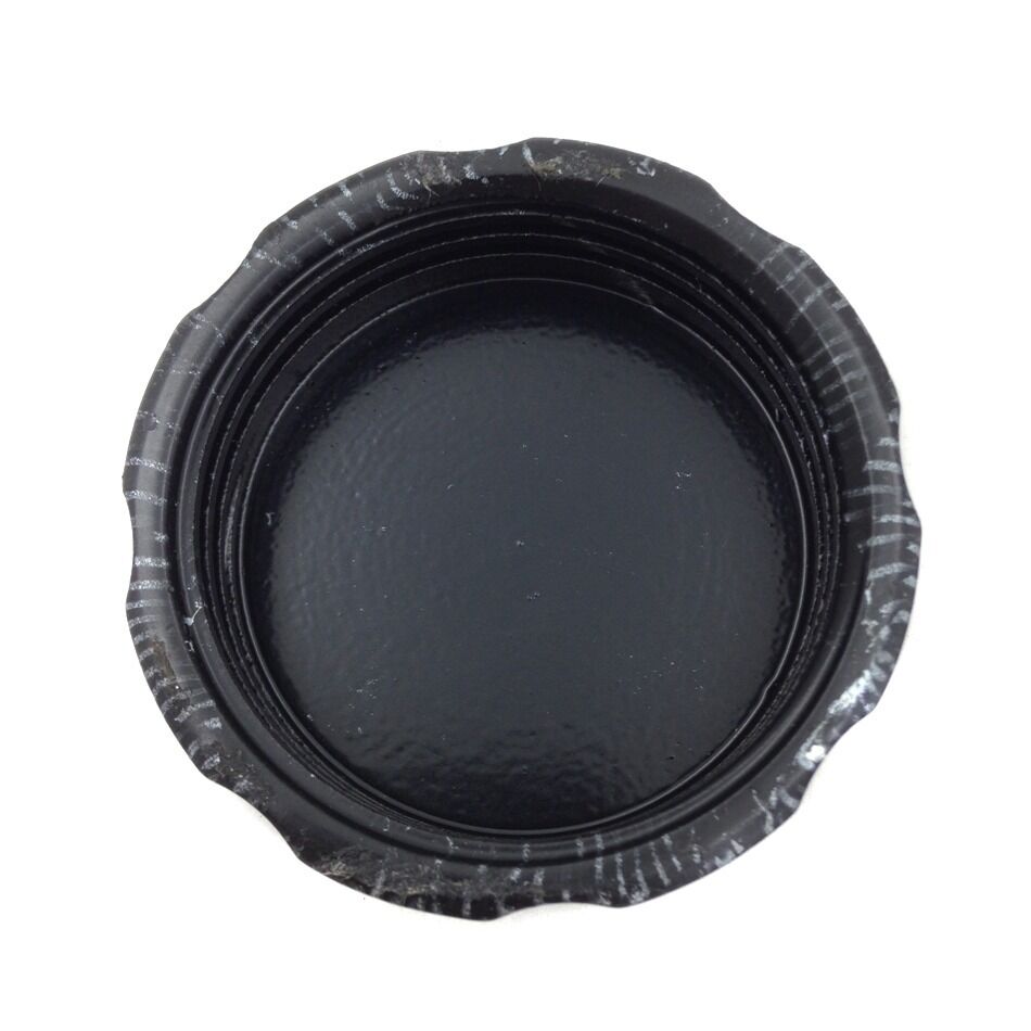 Brake Oil Fluid Reservoir Cap For Yamaha YZFR6 1999-2009 / YZFR1 1998-2009