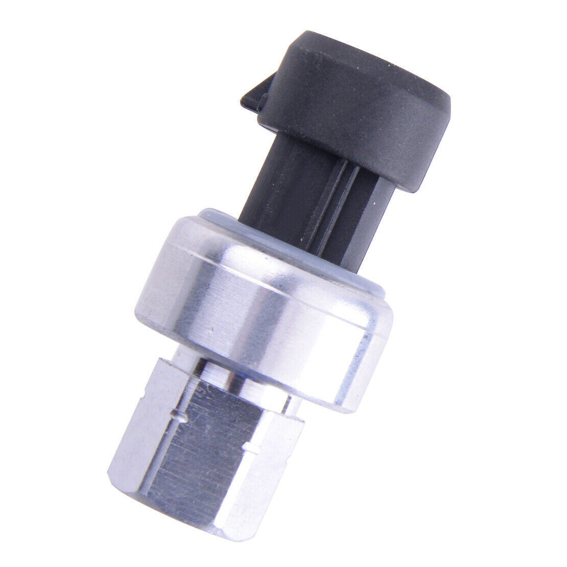 Air Conditioning AC Refrigerant Pressure Sensor Switch Fit for Buick /Cadillac