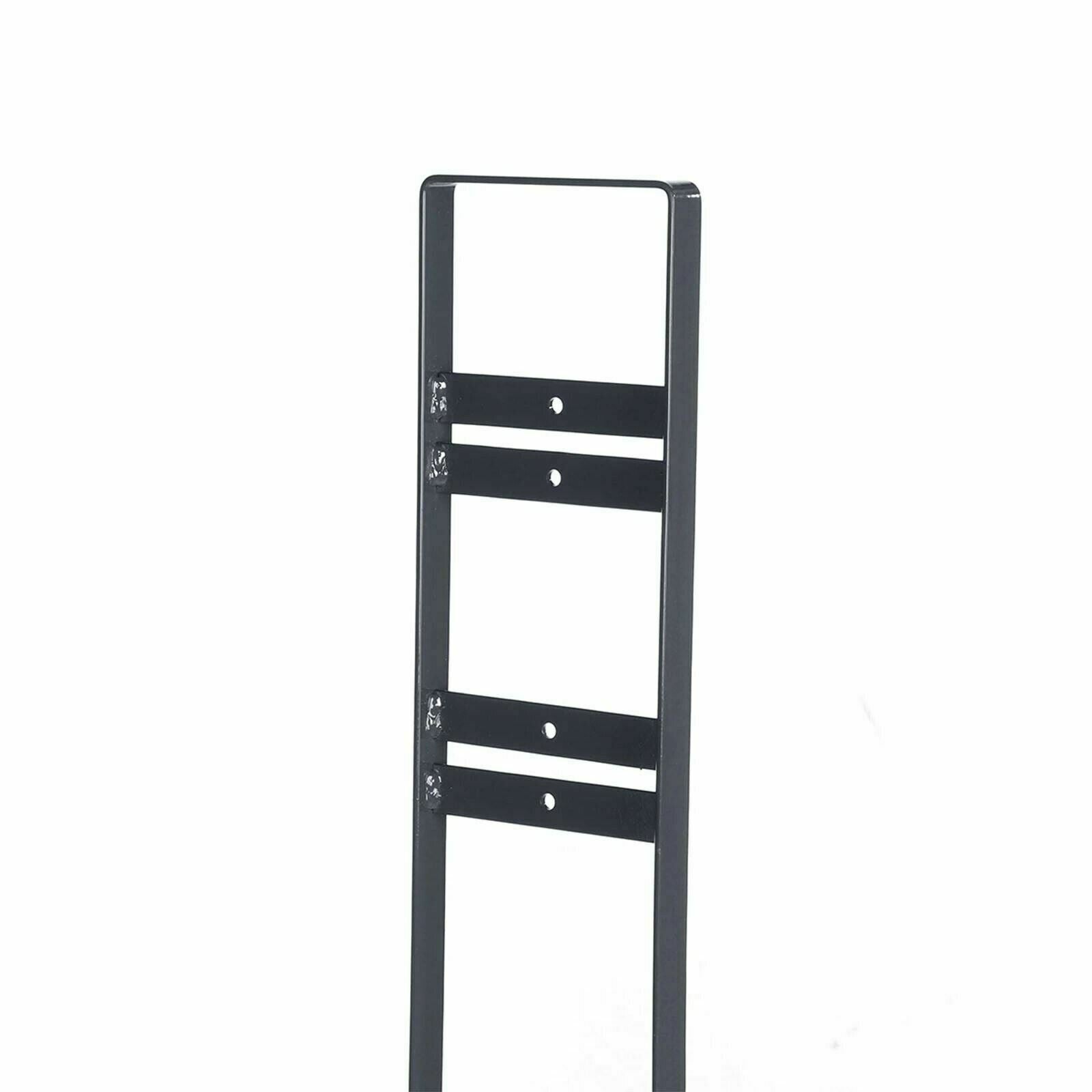 Freestanding Stick Vacuum Cleaner Floor Stand Rack For Dyson V6 V7 V8 V10 V11