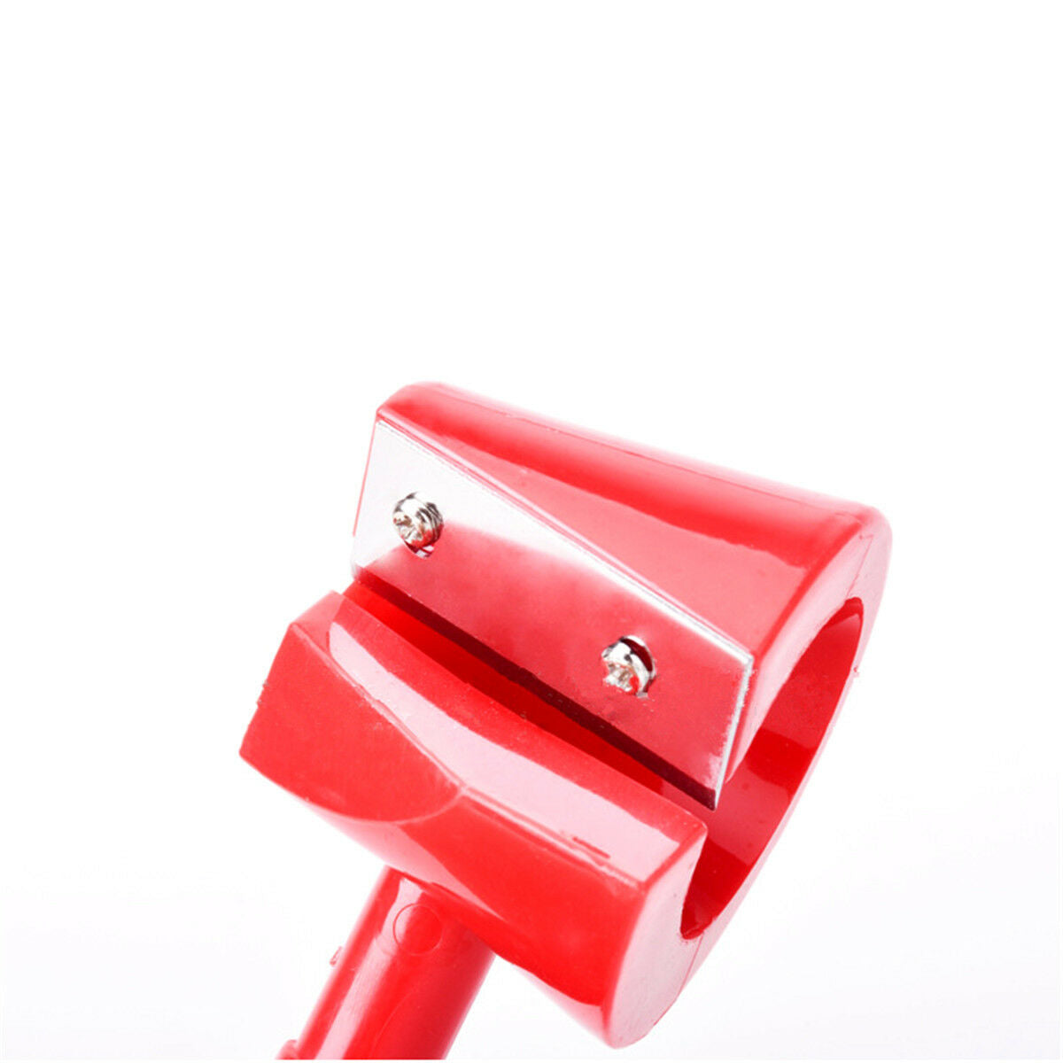 Home Spiral Vegetable Shred Slicer Spiralizer Fruit Cutter Peeler Kitchen Tools
