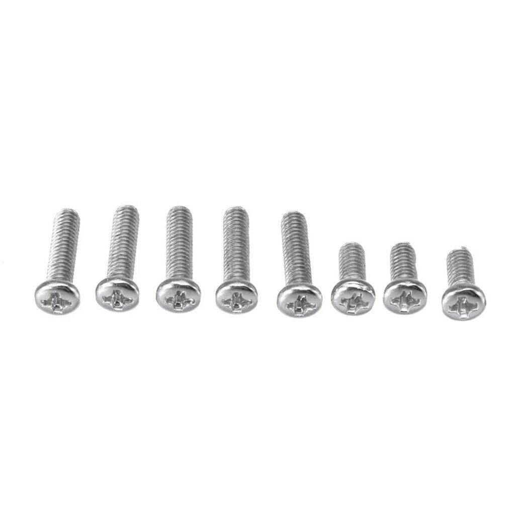 3 Pieces High Quality Front Axle Rear Axle Set for 1/16 WPL RC Car